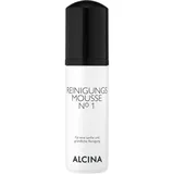 Alcina Reinigungsmousse No.1 150 ml