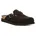 SANDVEL 62800 Black für schwarz Größe 40 EU