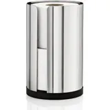 BLOMUS NEXIO WC-Rollenhalter 66657) / für 2 Rollen,