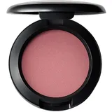 MAC Powder Blush Pflege 6 g