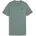 Puma Tad ESS Tee B green moon 116