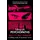 Bonnier Books UK Talking with Psychopaths and Savages: Guilty but Insane
