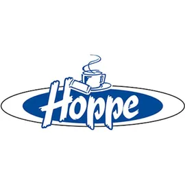 HOPPE Oaties 120 Stück