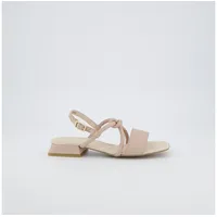 Paul Green Sandale für Damen, EU / 38.5 EU