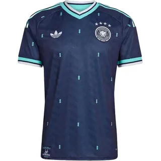 adidas Deutschland Auswärtstrikot 2026 Herren Gr. XL