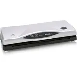 Magic Vac MagicVac Vakuumiergerät Futura