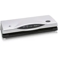 Magic Vac MagicVac Vakuumiergerät Futura