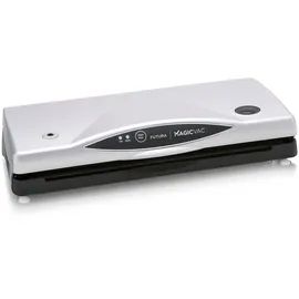 Magic Vac MagicVac Vakuumiergerät Futura