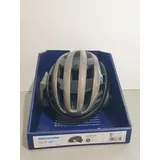 52-58 cm dark grey