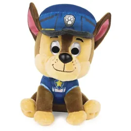 Spin Master Paw Patrol Chase 15 cm Mehrfarbig