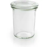 APS Weck-Glas 160 ml 12 St.