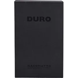 Nasomatto Duro Extrait de Parfum 30 ml