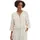 Someday Leichter Blouson Nolene Beige 40