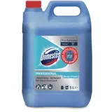 Domestos Professional Ocean Fresh 5 l