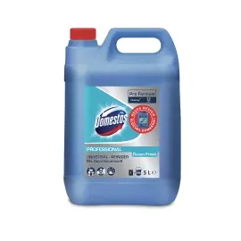 Domestos Professional Ocean Fresh 5 l