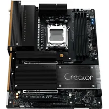 ASRock X870 Taichi Creator AM5 ATX