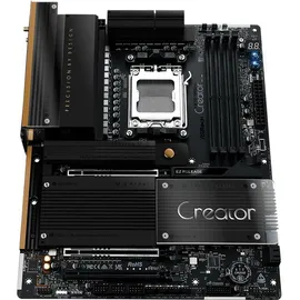 ASRock X870 Taichi Creator AM5 ATX