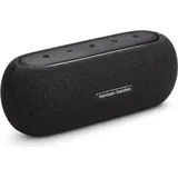 Harman/Kardon Luna black