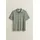 GANT Poloshirt 2 TONE Regular fit mit Polokragen grün M (50)