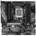 Gigabyte B760M Gaming X WiFi6E Gen5