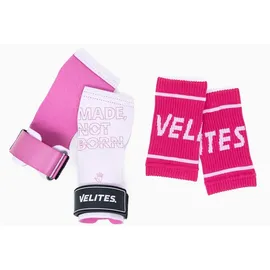 Velites Quad Pro Hellrosa M