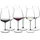 riedel the wine glass company Weingläser-Set 0,55 l 6-tlg.