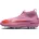 AG Kinder magic flamingo/black-total crimson 35