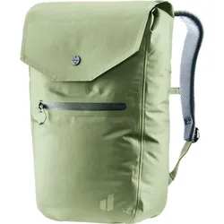 Deuter Drout 20 grove (2038)