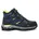 Wanderstiefel Navy Lime Pnch EU 34