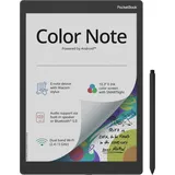 PocketBook Color Note 32 GB Weiß