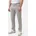 Pierre Cardin 5-Pocket-Jeans Pierre Cardin pelican