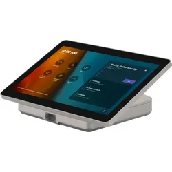 Viewsonic TRS10 TeamJoin Computer und Touch Konsole
