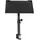 Omnitronic NTB-1 Laptop-Tischhalter