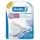 Dodie Sauger rund Antikolik Initiation+ +6 Monate Fluss 3