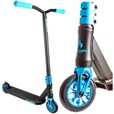 Chilli Scooter Reaper