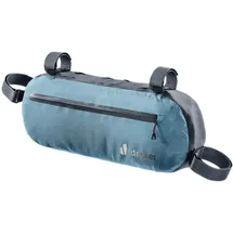 Deuter Cabezon FB 4 Rahmentasche atlantic/black