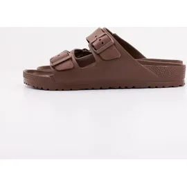 Birkenstock Arizona EVA Roast 45