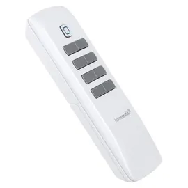 Homematic IP Fernbedienung - 8 Tasten