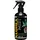 Growth Technology Clonex Mist Stecklingsspray - 300 ml