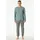 SCHIESSER Schlafanzug lang mit Bündchen - Nightwear Set
