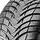 Michelin Alpin A4 185/60 R15 88H