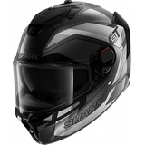 Shark SHARK, Integralhelme motorrad SPARTAN GT PRO carbon RITMO DSU, XS