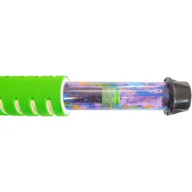 Donic Schildkröt Aqua Splasher sortiert