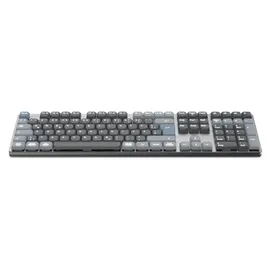 Hama WK-800 mechanisch QWERTZ