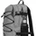 Eastpak Gerys Pro Rucksack Grau