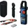 Bosch GMC 600-15 + MH 1 Strommesszange