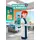 My Universe: Mein Krankenhaus (USK) (Nintendo Switch)