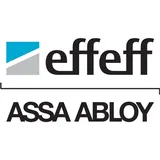 ASSA ABLOY E-öffner 118E192-A71 Türöffner 10-24 V GS/WS UNI