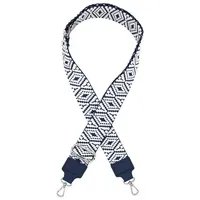 Axy Schultergurt 4cm Breiter Verstellbarer Taschengurt für Handtaschen mit