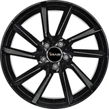 AVUS Racing AC-518